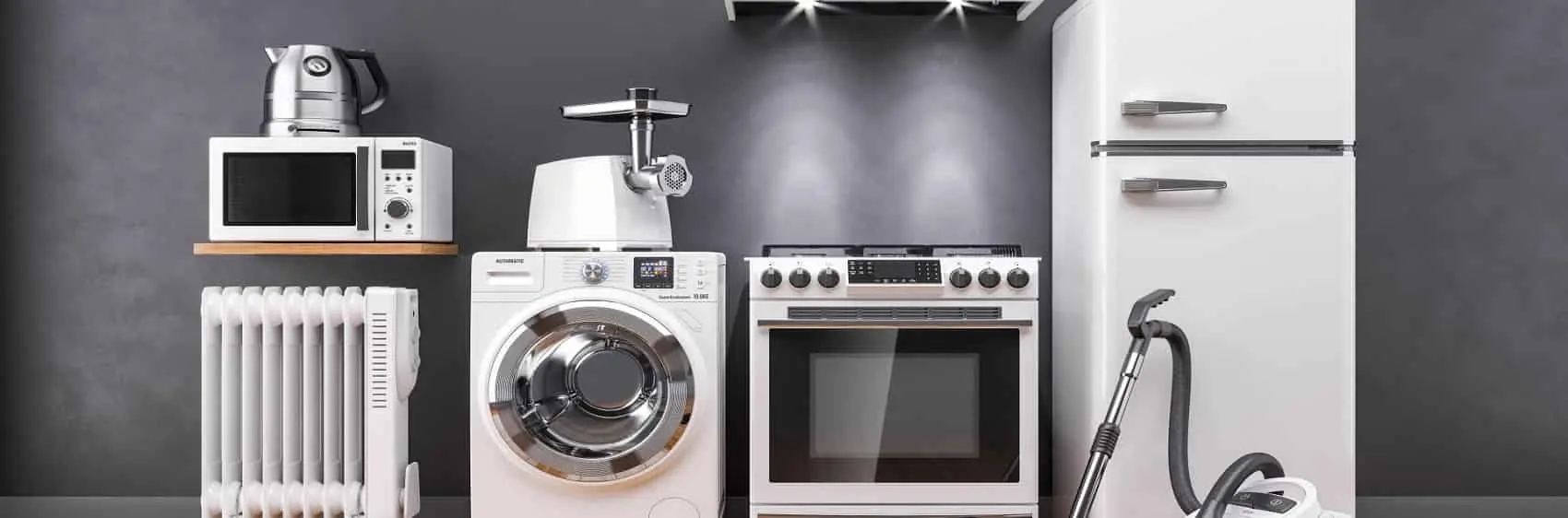Kandıra Gorenje Kombi Servisi